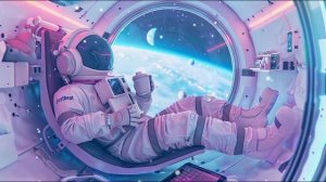 lofi chill playlist to relax, study, and escape reality for a while 🌙☕”