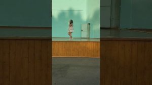 Песни из Ельца поет Елена Мухина