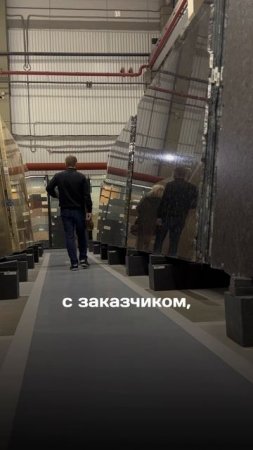 Мы создаем изделия не только из натурального камня, но и работаем с кварцевым агломератом