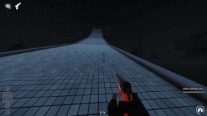 БАГ Я САМ НЕ ПОНЯЛ ЭТО