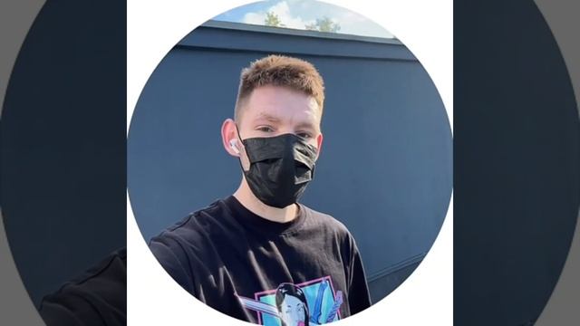 ❗️Суд Божий Грядет Покайтесь и Веруйте в Еванглие, чт смотреть онлайн