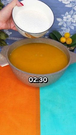Соус из сливы к шашлыку. Пикантный сливовый соус к мясу