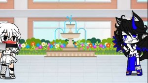 точь такое же видео