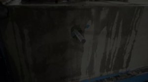 Открытие испытательного стенда