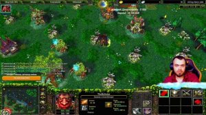 ZevZ.Freestyle VS STOPMEBRO | NA OPITE ILI ZEVAZI KAROL ? GOOD GAME BRO