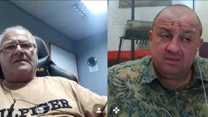 Проблема Армении это Россия!