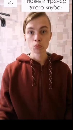 Заболотский