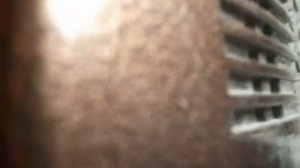 Прикол по домофонам часть 2 (Ну погоди 18+)