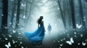 Просто ты мне приснился... Динамичная, красивая песня, слушайте и наслаждайтесь!