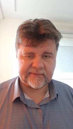 Третье лицо не вправе требовать долги по ЖКХ
