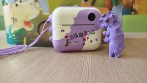 YouCut_20250708_130135431