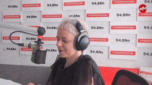 «ОТБОЙ (16+)» 10.07/ВЕДУЩИЙ: Георгий Бабаян.