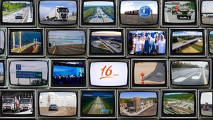 16 лет строим скоростные дороги России