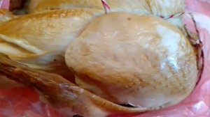 Заказ копченых курочек +79592588374