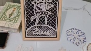 «Липецкое долголетие»