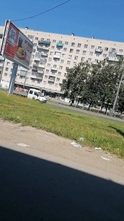 Фикс прайс и ларек с Лабубами
лабубу
фикс-прайс