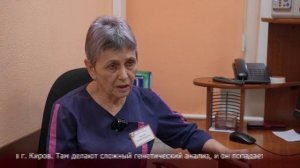 Новости Прокопьевска 18 07 2025