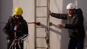 Мероприятия_ Практическое обучение сотрудников Техноавиа