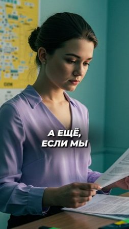 САМЫЙ крутой лайфхак по обществознанию! #shorts #егэ