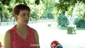 В Крыму предложили создать инфраструктуру для средств индивидуальной мобильности