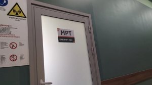 Надо ЖЕ..ЗАДЫХАЕТСЯ от ЗАВИСТИ❗