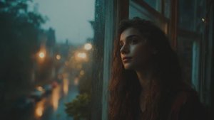 ОКНА / Максим Новиковский / Авторская песня
