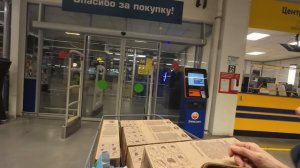 Её держали как свиноматку, но сегодня всё изменится...
