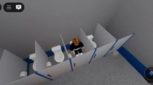 Т.Э.А.С часть 4 эпизод 2