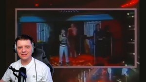 Помним,любим,скорбим | Лето | Реакция на Ласковый май и Юрий Шатунов