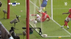 Nottingham Forest 0-1 Chelsea | HIGHLIGHTS - Extended | Premier League 2024/25
