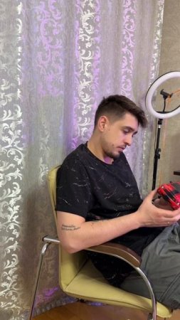 Зачем тебе андройд?