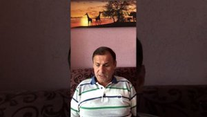 Рождение свыше 1, ТС 101