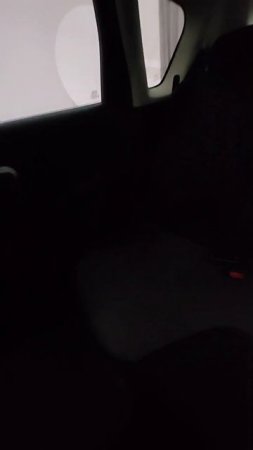Nissan Note «АВТОРУСЬ автомобили с пробегом» 4723