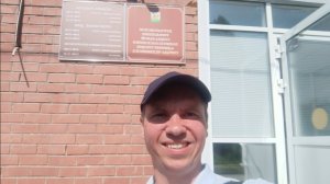 Для многодетных семей по выплате на школьников