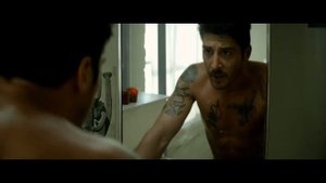 13 район: Кирпичные особняки клип. Hollywood Undead - Hear Me Now