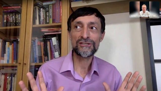 Тема : ПУБЛИЧНЫЕ ВЫСТУПЛЕНИЯ. МИНИ КУРС ЗА 60 МИНУТ