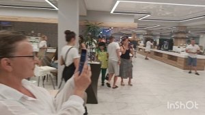 Анапа.. Славянка.