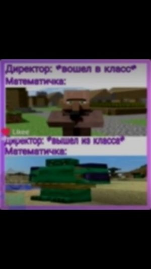 scene_output.mp4