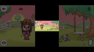 новый секретики обновления в Аватар world заходите на мой telegram-канал  тот попадёт на гендер пати