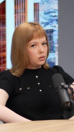 Платное обучение детей мигрантов - это НОРМА?
