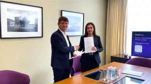 В Югре расширили возможности для роста бизнеса