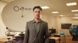 Факультет "Радио и телевидение" | МТУСИ