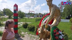 6 серия ICarly from Мария