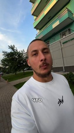 Твоя трансформация 👉🏻 ссылка в описании канала🦍