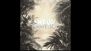 MONTAGEM CONTIGO BY REPSAJ