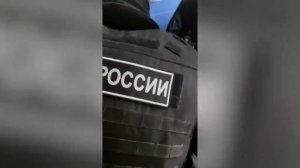 Шесть членов ОПГ, причастных к деятельности мошеннических украинских кол-центров, задержали.