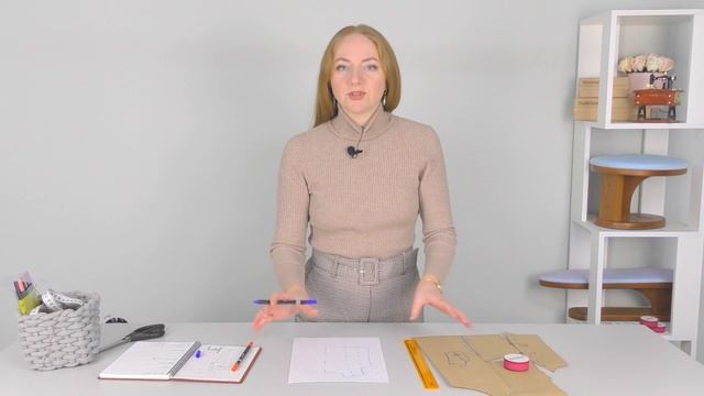 Секреты моделирования на большую грудь. Визуальные эффекты при построении