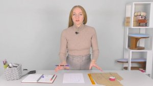 Секреты моделирования на большую грудь. Визуальные эффекты при построении