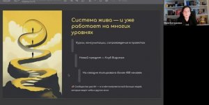 Цели в бизнесе. Как архетип помогает не мечтать, а действовать.