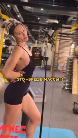 Хочешь в 40+ выглядеть на 25? 
Забирай БЕСПЛАТНО тренировку от отёков 🔥
https://t.me/nadine_lisits
